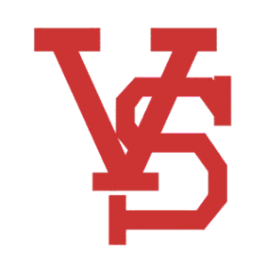 Von Steuben High School logo